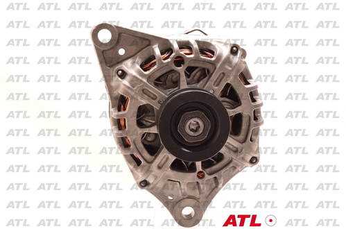 Alternátor ATL Autotechnik